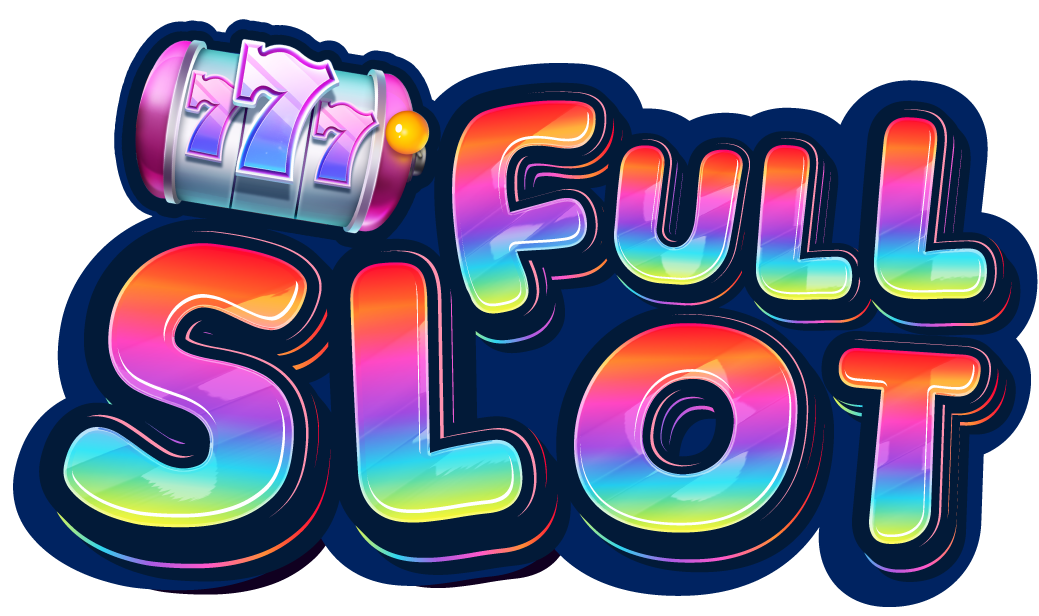 fullslot-logo